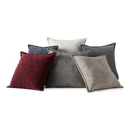 liz-claiborne-solid-chenille-square-throw-pillow-beige-one-size-decorative-pillows-throw-pillows-fla-1