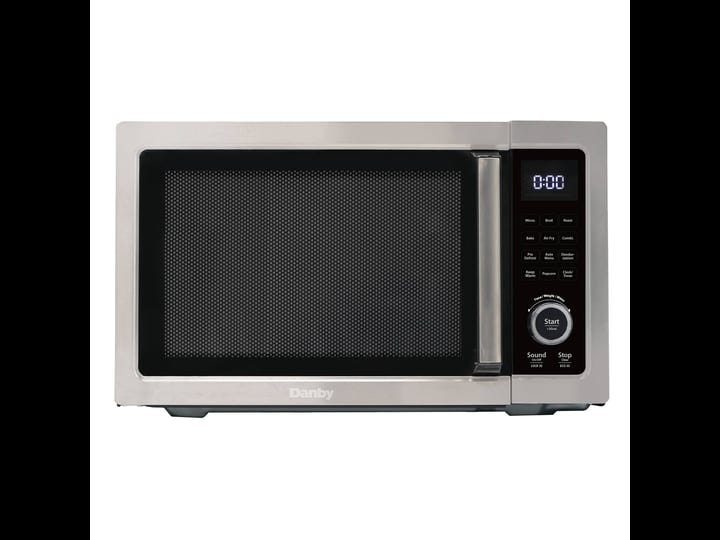 danby-5-in-1-multifunctional-microwave-oven-with-air-fry-1