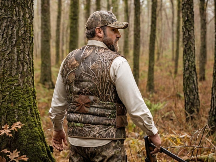 Mossy-Oak-Turkey-Vest-3