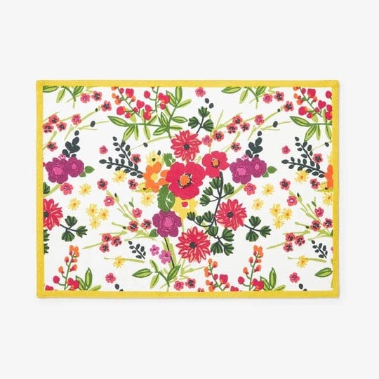 garden-floral-12-in-x-21-in-white-multi-cotton-placemat-set-of-4-1