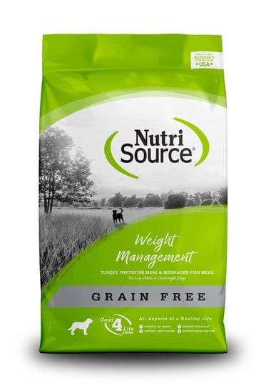 nutrisource-grain-free-weight-management-dry-dog-food-15-lbs-1