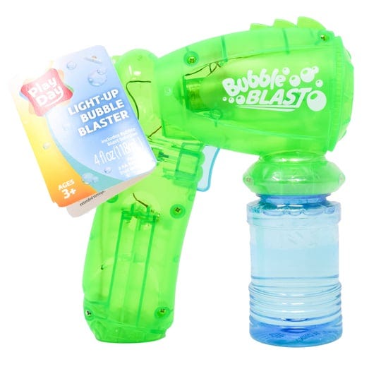 play-day-light-up-bubble-blaster-includes-bubble-solution-1