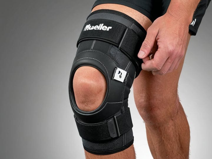 Mueller-Knee-Brace-4