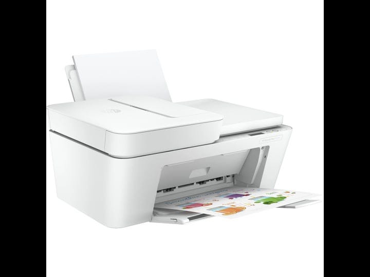 hp-deskjet-4132e-all-in-one-wireless-color-inkjet-printer-with-3-months-instant-ink-included-with-hp-1