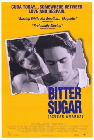 bitter-sugar-4327340-1