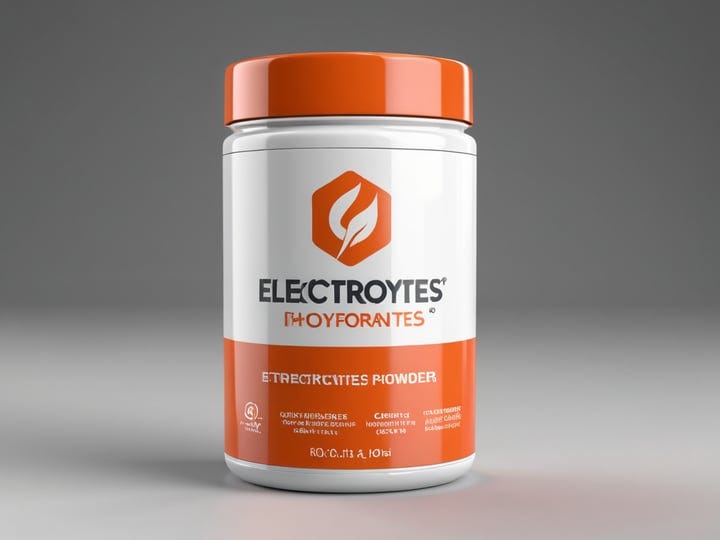 Electrolytes-Powder-6