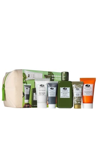 origins-6-piece-travel-size-cleansing-moisturizing-best-sellers-set-1