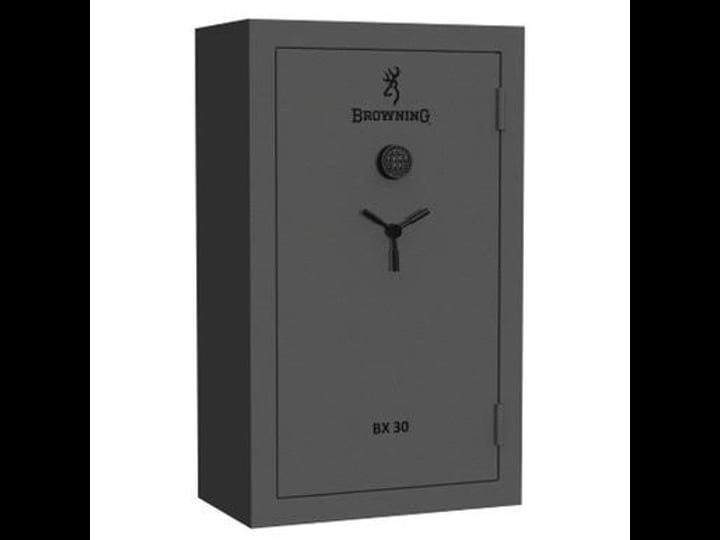 browning-bx30-30-gun-45-minute-fire-safe-1