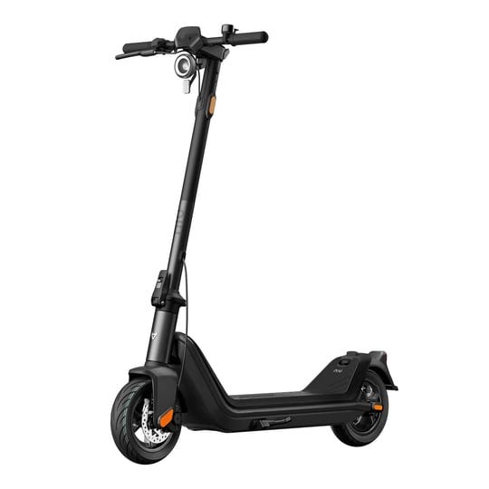 niu-kqi3-sport-electric-scooter-black-1