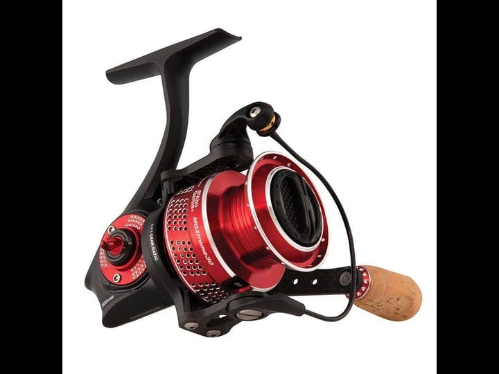 abu-garcia-revo-mgxtreme-spinning-reel-1