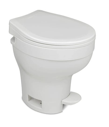 thetford-aqua-magic-vi-white-high-profile-toilet-31835-1