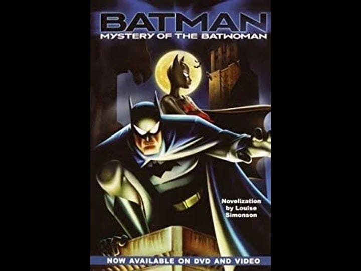 batman-mystery-of-the-batwoman-book-1