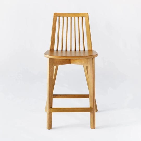 linden-modified-windsor-wood-counter-height-barstool-natural-threshold-designed-with-studio-mcgee-1