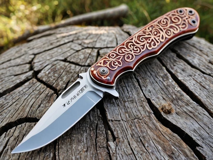 Esee-Candiru-3