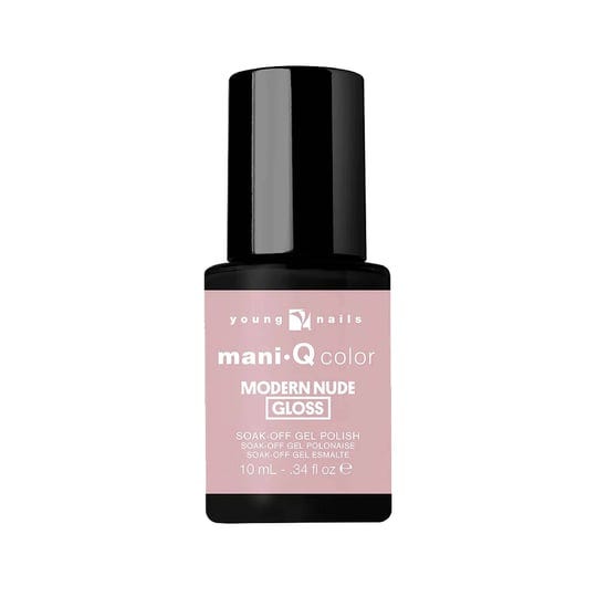 young-nails-mani-q-color-modern-nude-0-33-ounce-1