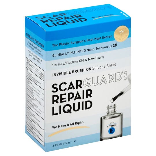 scarguard-sg5-technology-scar-treatment-0-5-fl-oz-bottle-1