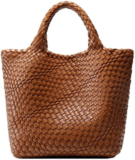 woven-bag-for-women-vegan-leather-tote-bag-large-summer-beach-travel-handbag-and-purse-retro-handmad-1