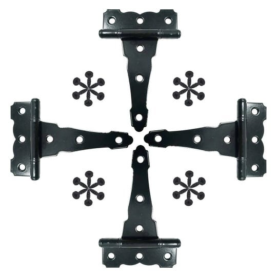 hlmoptimo-4-inch-strap-hinges-shed-door-hinges-heavy-duty-t-hinges-decorative-t-hinges-door-hinges-g-1