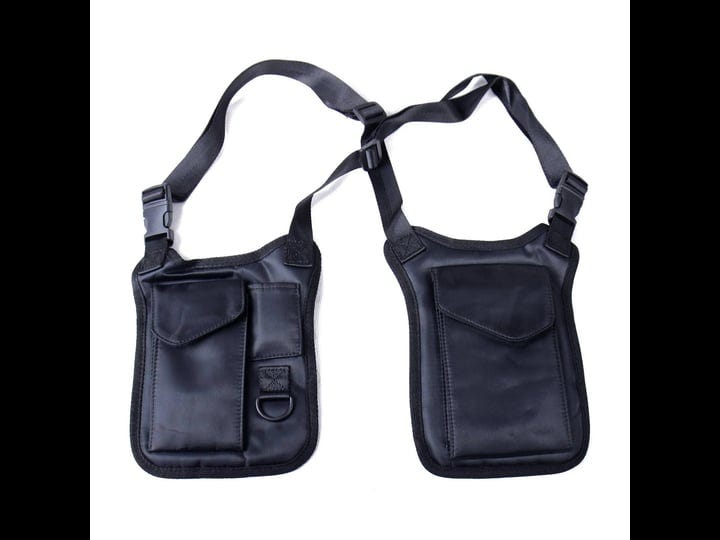 wraith-of-east-anti-theft-hidden-underarm-strap-wallet-holster-bag-leisure-nylon-double-shoulder-poc-1