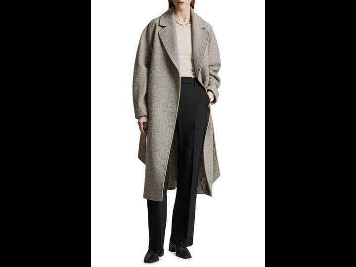 other-stories-belted-wool-coat-in-mole-beige-1
