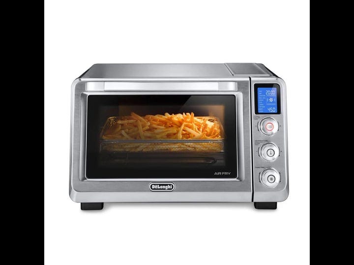 delonghi-livenza-8-cu-ft-24l-air-fry-oven-with-pizza-crisper-delonghi-1