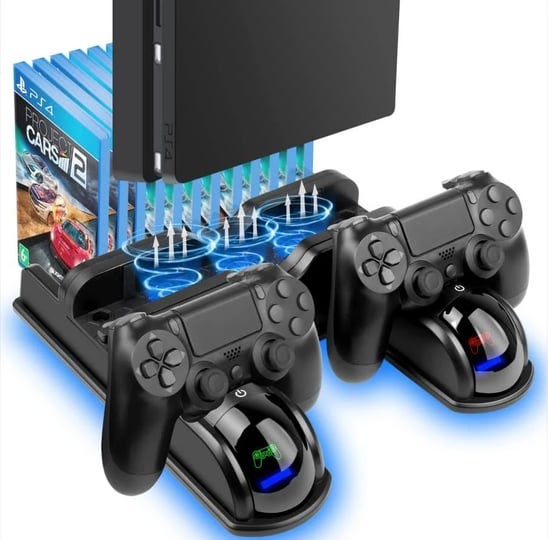 ps4-stand-cooling-fan-station-for-playstation-4-ps4-slim-ps4-pro-ps4-pro-vertical-stand-with-dual-co-1