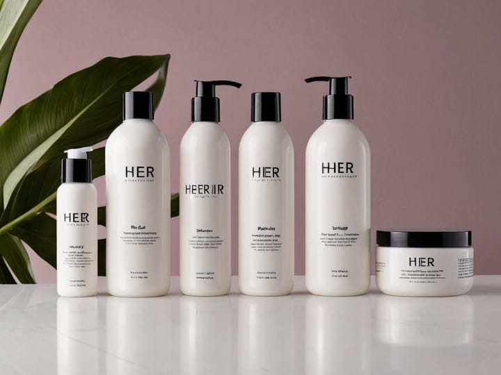 hers-Hair-Products-4