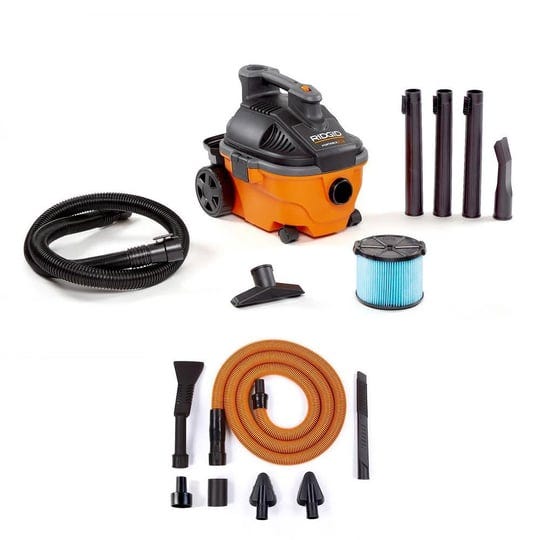 ridgid-4-gal-5-0-peak-hp-portable-wet-dry-shop-vacuum-with-filter-hose-accessories-and-premium-car-c-1