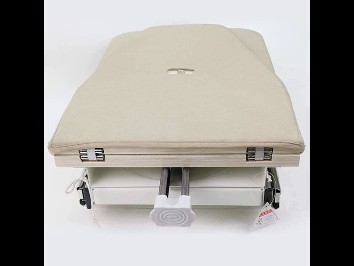 hiding-ironing-board-foldable-ironing-station-in-cabinet-for-apartment-small-room-sturdy-folding-boa-1