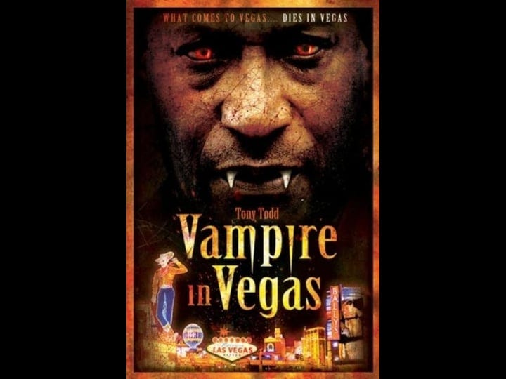 vampire-in-vegas-tt1291582-1