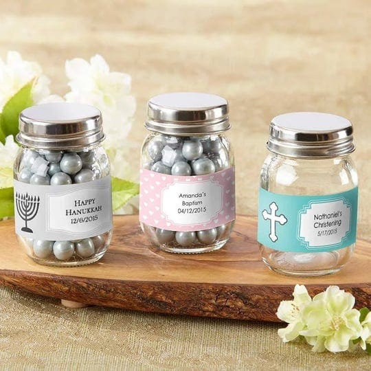 kate-aspen-personalized-mini-glass-mason-jar-religious-set-of-12-1