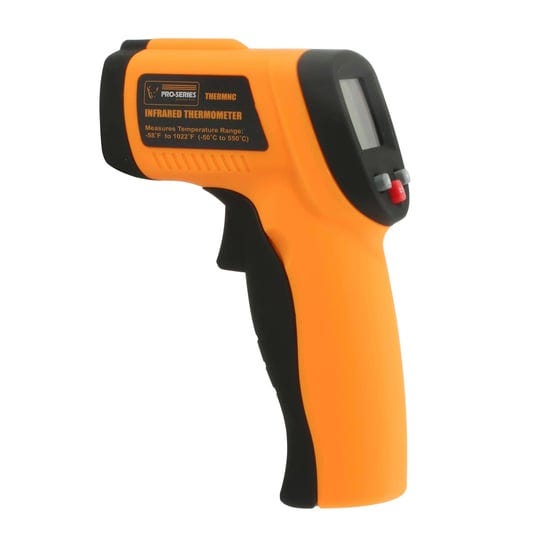 pro-series-non-contact-infrared-thermometer-1