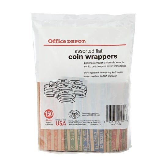 pap-r-products-flat-tubular-coin-wrappers-assorted-pack-of-150-wrappers-1