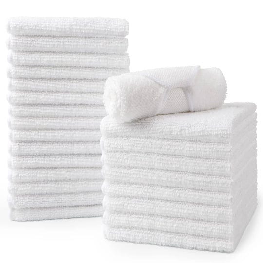 homexcel-microfiber-washcloths-towel-pack-of-2412x12-highly-absorbent-and-soft-face-towels-wash-clot-1