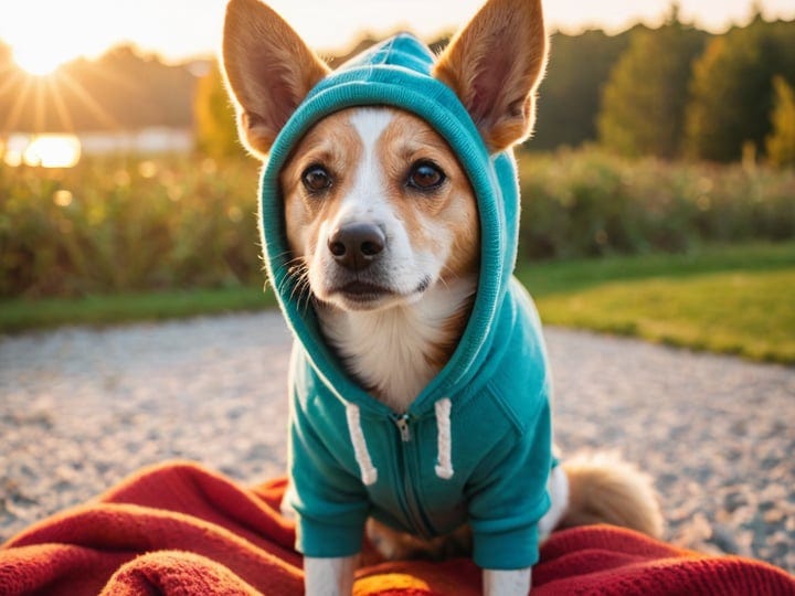 Dog-Hoodie-2