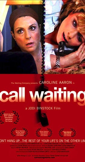 call-waiting-1526661-1