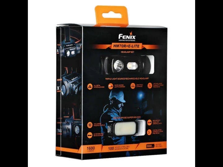 fenix-hm50r-v2-0-headlamp-700-lumen-usb-c-rechargeable-lightweight-with-white-red-light-with-lumenta-1