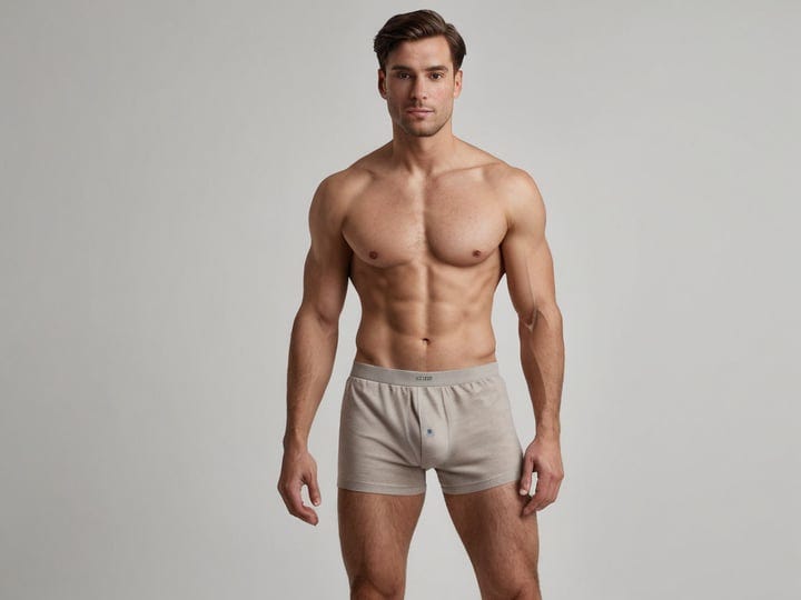 Merino-Wool-Boxers-4