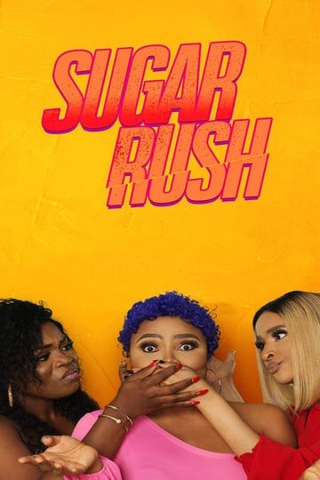 sugar-rush-5014194-1