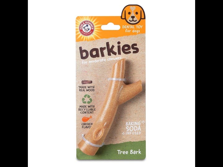 arm-hammer-pppine-saw-dust-tree-bark-dog-toy-chicken-flavor-7-1