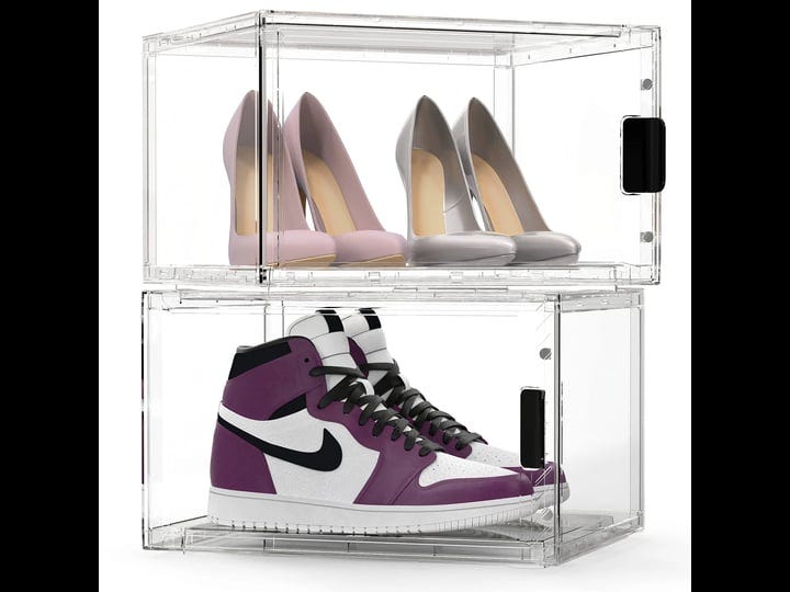 see-spring-sneaker-cases-for-sneakerheads-shoe-storage-boxes-clear-stackable-sneaker-display-boxes-s-1