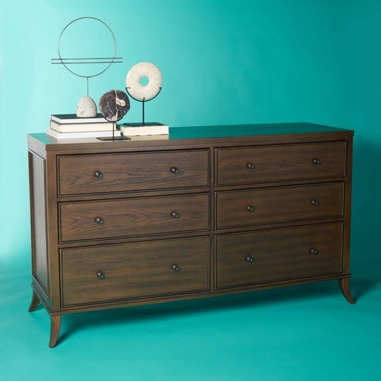 safavieh-couture-tobias-6-drawer-dresser-dark-walnut-1