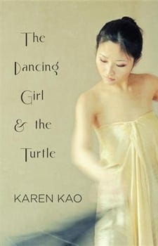 dancing-girl-and-the-turtle-161621-1