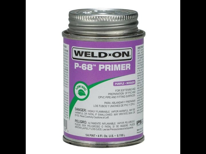 weld-on-10216-p-68-primer-1