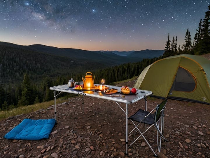 Big-Agnes-Soul-Kitchen-Camp-Table-4