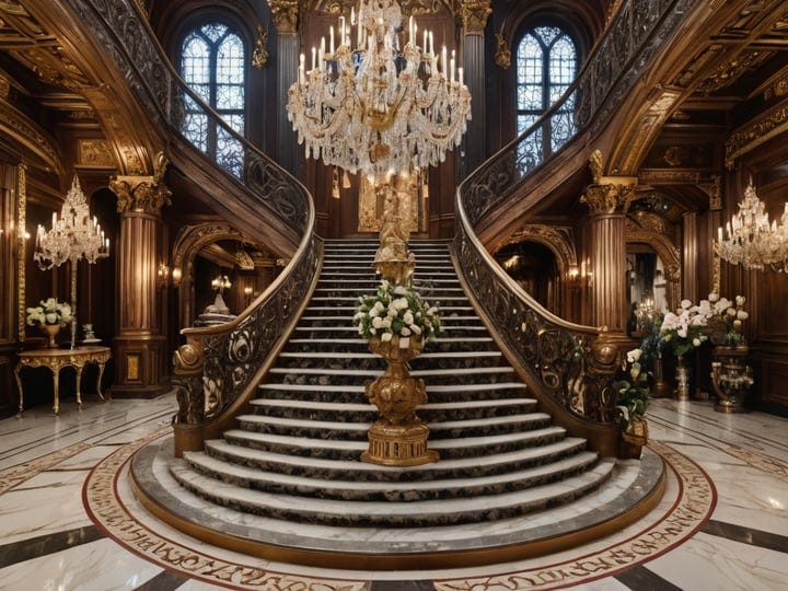 Staircase-Chandeliers-2