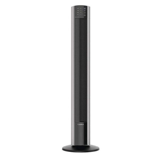 lasko-xtraair-48-inch-standing-tower-home-fan-air-ionizer-with-remote-control-1