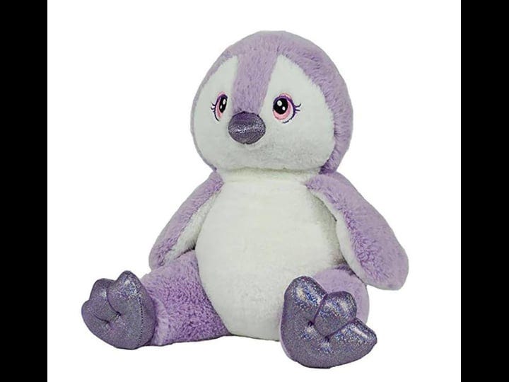 stuffems-toy-shop-cuddly-soft-16-inch-stuffed-purple-penguin-we-stuff-em-you-love-em-1