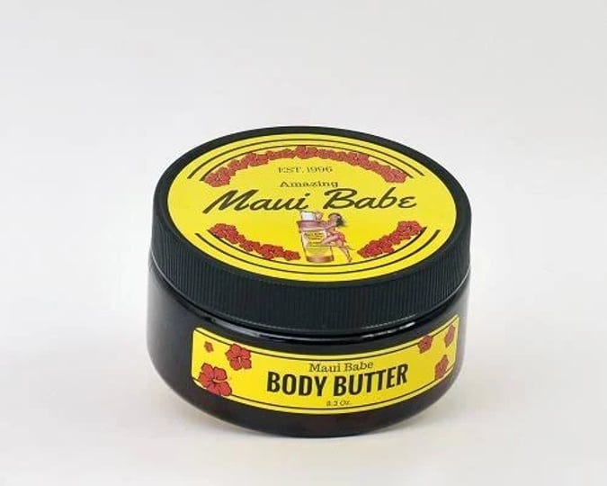 maui-babe-body-butter-8-3-oz-jar-1