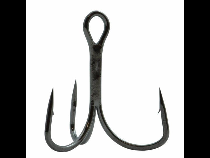 gamakatsu-extra-wide-gap-treble-hook-3